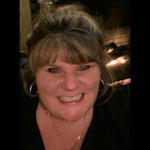 Meet your Posher, Stacey